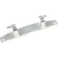 Cerniera oblo - Lavatrice - CONSTRUCTA - 3014353666039005187
