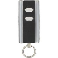 Normstahl RCU 433 2K Gate and garage door remote