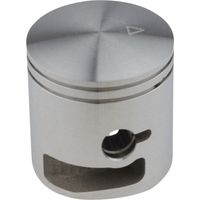PISTON 577917401 ORIGINAL HUSQVARNA