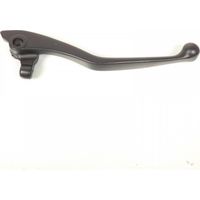Levier frein droit Sifam pour Moto Yamaha 500 Rd Lc 1984 à 1986
