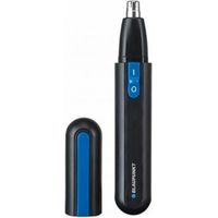 Perfilador Blaupunkt BP5015/ a Pilas