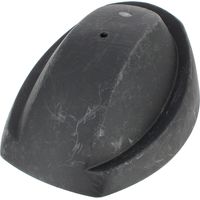 Motorhaube 122055058/0 für Rasenmäher mac allister