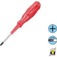 CACCIAVITE A CROCE PRO-SOFT 2 X 57 - 89407B-L