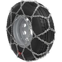 Catene da neve Cargo-Plus Professional EVO - CP36