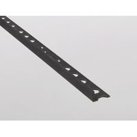 Novosuelo MAXI 12x2500 Negro-75