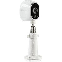 ARLO VMA1000 Kamerahalter Weiß