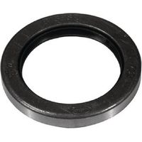 Dichtung Öl VAPORMATIC VPJ2848