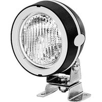 Lampe de travail ronde H3 1GM996134061
