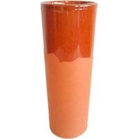 VASO CAÑA MIEL
