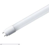 Led-Röhre Paulmann 28902 850 Lumen 9,5 Watt