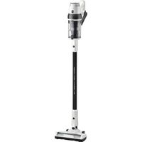 Aspirapolvere trisa quick clean professional t9670 senza fili 600 W