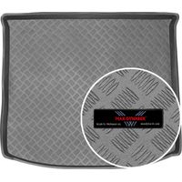Tapis de coffre MAX-MAT pour Ford Edge SUV 2014