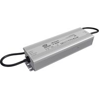 EVN Lichttechnik LED-Netzgerät 24V/DC 67-200W IP67 SLD6724200