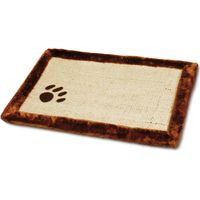 Tappeto tiragraffi per gatti Linea Classic 55 x 35 cm
