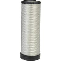 Filtre A Air DONALDSON P785427 - Equivalent SA 160052 HIFI FILTER