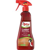 Poliboy Leder- Intensivpflege 375 ml Reiniger