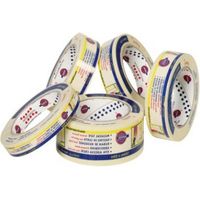 Eurocel Maskierung 60/7050mx19mm - Eurocel
