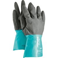 Guanti Alphatec Da 58 A 530,305 Millimetri, Size 9 (A 12)