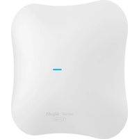 RG-RAP72PRO punto de acceso inalámbrico 5011 Mbit/s Blanco Energía sobre Ethernet (PoE)