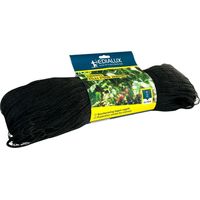 FILETS DE JARDIN 4 X 10 M EDIALUX EDX-TUINNET4X10