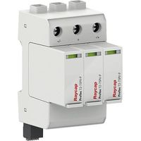 ProTec T2-250PV-3+0-R, 59.0979