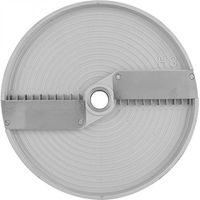 Disque effileur 2.5x2.5 mm - Gam