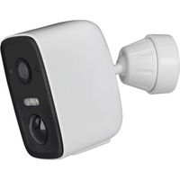 Rollei Security Cam 2K V2 wireless
