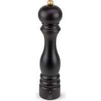 Peugeot Paris u'Select Macinapepe cioccolato 27 cm