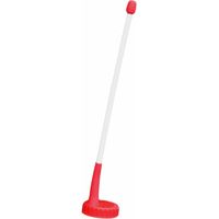 Kerbl Ersatzsonde für Speedy Drencher, mit Deckel