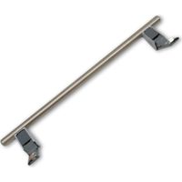 Poignée inox (7438432) Réfrigérateur, congélateur 285694 LIEBHERR
