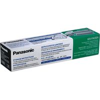 Panasonic - toner kxfa55x panasonic 2 x - kxfa55 - 5025232168347