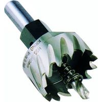 FRESA A TAZZA HSS ATTACCO 10 MM D 19 MM