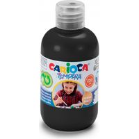 TEMPERA - FLACON DE 250 ML
