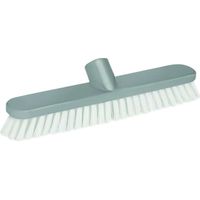 Spazzolone Nylon 28 cm