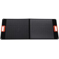 TECHNAXX Solarmodul TX-206, 100 W, faltbar