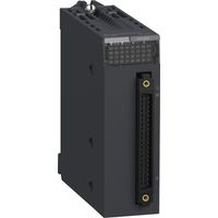 Module 32 sorties TOR statique 24 VDC - BMXDDO3202K