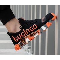 Scarpe antinfortunistiche da uomo, vecchie scarpe da lavoro antiurto, antiforatura, leggere e traspiranti, scarpe antinfortunistiche da donna con punta in acciaio 44