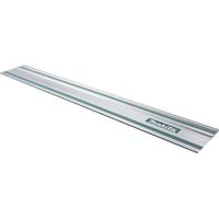 Makita 199141-8 Führungsschiene 1.500mm