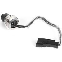 Capteur de pression d'huile pour CAT 312D, 320B, 318B, 330C, 213-0677, 216-8684, TOSD-04-037, 6-36 V