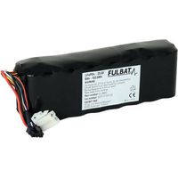 Batterie FULBAT FB560613