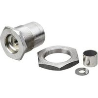 Zentrierbuchsen Satz CARRARO CI068432