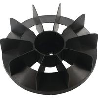 Ventilateur FINI 116120008