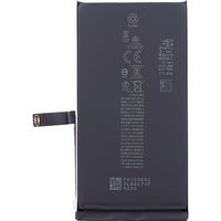 Bateria COOL Compatible para iPhone 14