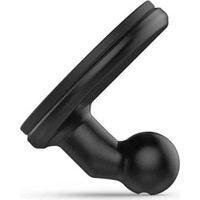 Autozubehör Garmin dash cam mini Klebehalter robust