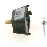 BOSCH Módulo BIM42 6212-V23 GB212-22 FG everp, 7736604139