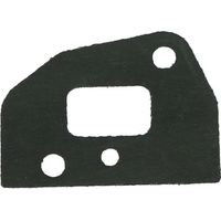 Dichtung Vergaser Motorgebläse EBV260 E2 KASEI EBV260E.1-4