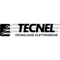 Trasformatore Sic Din 40Va 230V/12-24Vca 3 Md H56MmTCLTEC-40