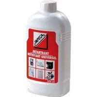 Detergente universale disincrostante flacone da 500 ml