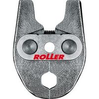 Pinza de engatillar Mini V 12 Roller