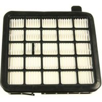 Filtro HEPA e motore originale - Aspirapolvere - BEKO - 353483